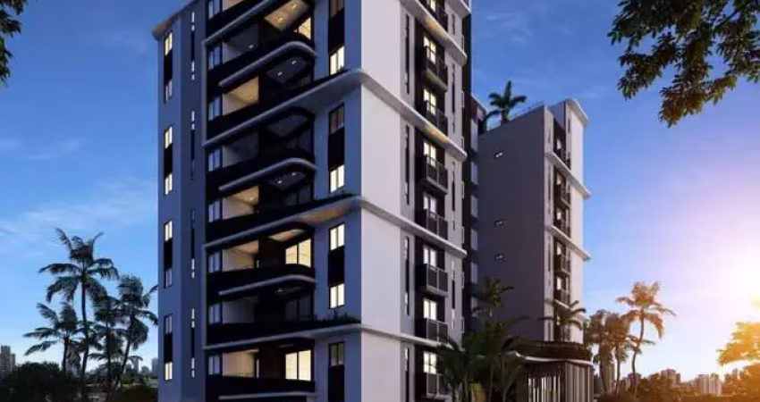 Apartamento para Venda em João Pessoa, Aeroclube, 2 dormitórios, 1 suíte, 1 banheiro, 1 vaga
