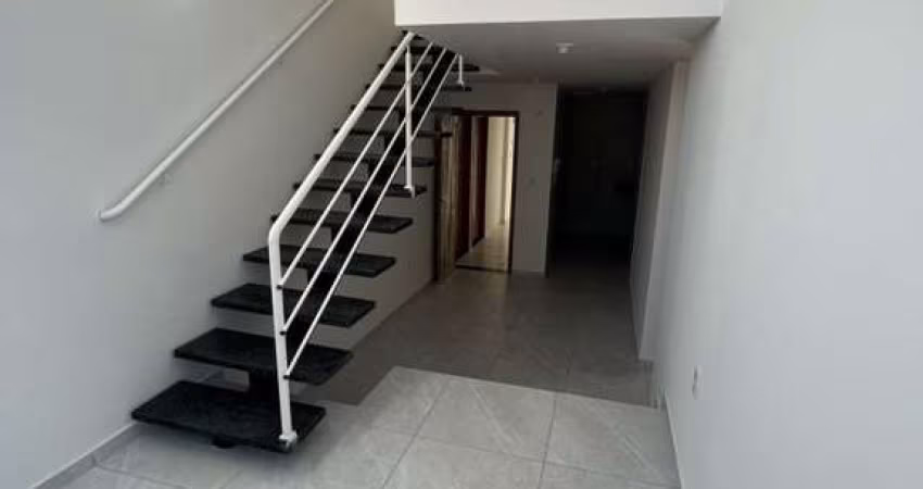 Apartamento para Venda em João Pessoa, Estados, 2 dormitórios, 1 suíte, 1 banheiro, 1 vaga