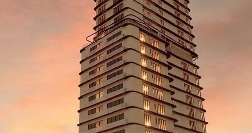 Apartamento alto padrão para venda em joão pessoa, jardim oceania, 2 dormitórios, 2 suítes, 1 vaga