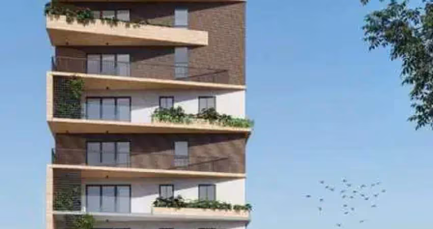 Apartamento para venda em joão pessoa, aeroclube, 2 dormitórios, 1 suíte, 1 banheiro, 1 vaga