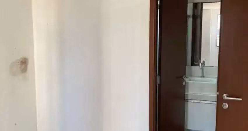 Apartamento para Venda em João Pessoa, Manaíra, 3 dormitórios, 2 suítes, 1 banheiro, 1 vaga