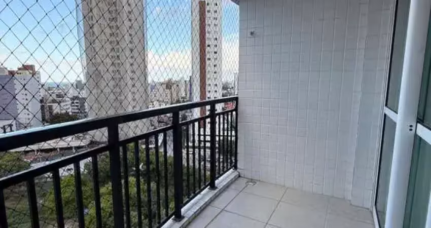 Apartamento para Locação em João Pessoa, Jardim Oceania, 2 dormitórios, 1 suíte, 1 banheiro, 2 vagas