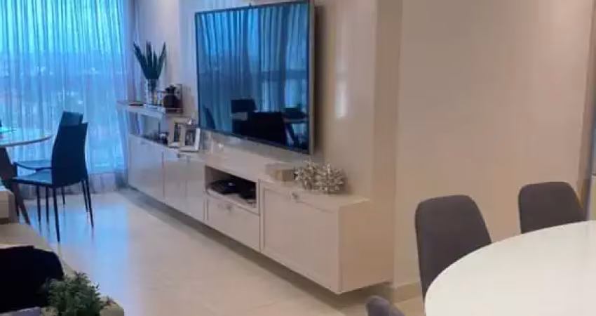 Apartamento para venda em joão pessoa, altiplano cabo branco, 3 dormitórios, 1 suíte, 1 banheiro, 2 vagas