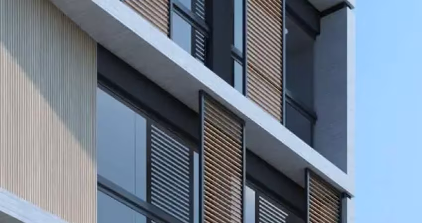 Flat para venda em joão pessoa, bessa, 1 dormitório, 1 banheiro