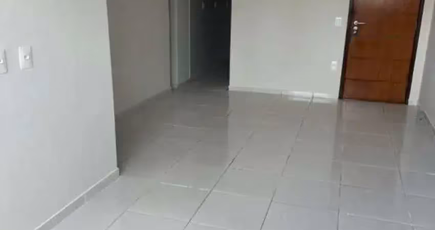 Apartamento para locação em joão pessoa, estados, 3 dormitórios, 1 suíte, 1 banheiro, 2 vagas