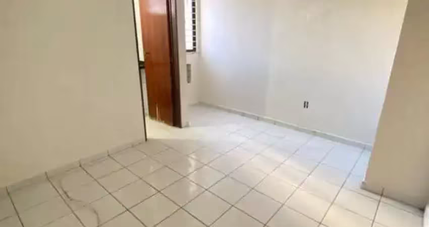 Apartamento para venda em joão pessoa, jardim oceania, 3 dormitórios, 1 suíte, 1 banheiro, 1 vaga