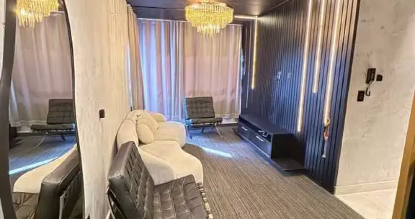 Cobertura duplex para venda em joão pessoa, altiplano cabo branco, 3 dormitórios, 1 suíte, 3 banheiros
