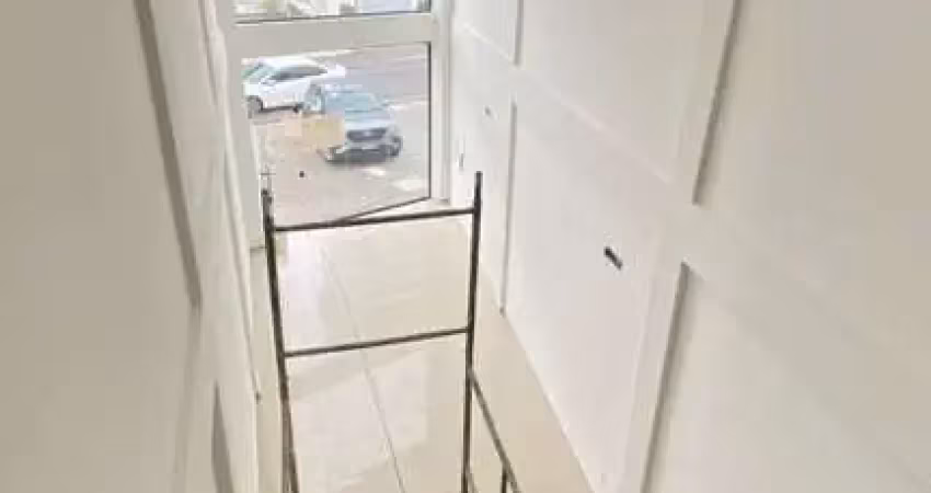 Loja comercial para locação em joão pessoa, manaíra