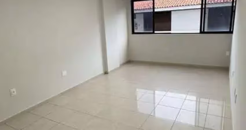Apartamento para venda em cabedelo, intermares, 3 dormitórios, 2 suítes, 1 banheiro, 2 vagas