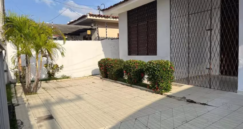 Casa para venda em joão pessoa, estados, 3 dormitórios, 1 suíte, 1 banheiro