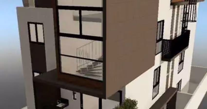 Apartamento para venda em joão pessoa, pedro gondim, 2 dormitórios, 1 suíte, 1 banheiro, 1 vaga