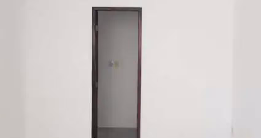 Sala comercial para venda em joão pessoa, tambaú, 1 banheiro