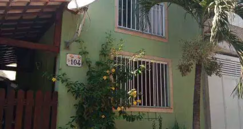 Casa em condomínio; casa próximo ao west shopping; casa estrada do mendanha; casa em campo grande rj