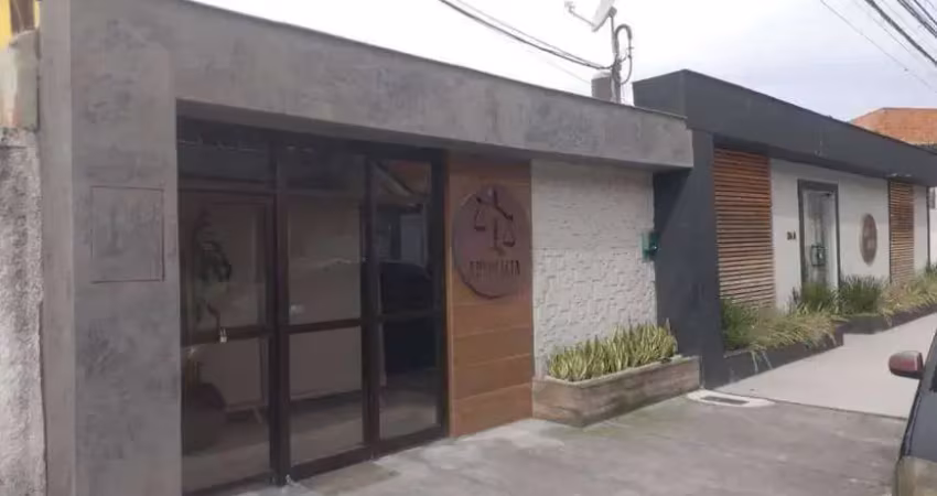 Casa linear/ fino acabamento/ bairro vila eunice/ rio da prata!