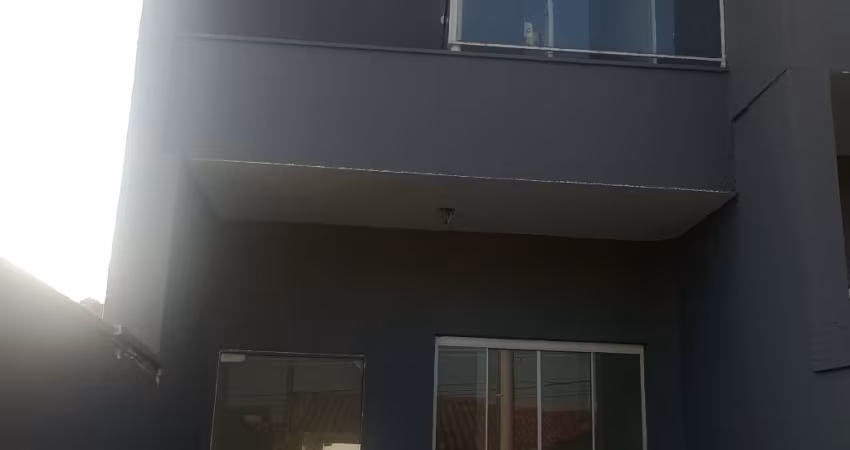 Excelente bairro, dentro de condomínio, próximo ao centro de Campo Grande