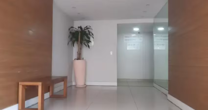 Excelente Cobertura à Venda no Life Resort - Cachamorra