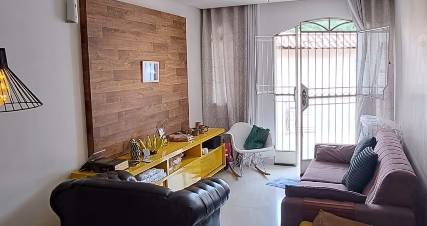 Casa Linear 3 quartos - porteira fechada – Condomínio Fechado- aceita financiamento bancário