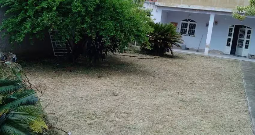 Casa linear rio da prata - 350 metros - financiamento direto com o proprietario
