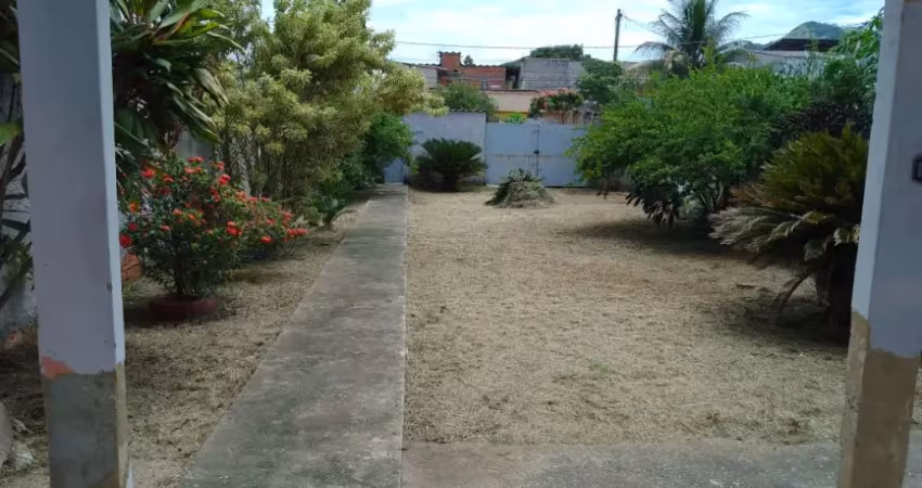 Casa linear rio da prata - 250 metros - financiamento direto com o proprietario