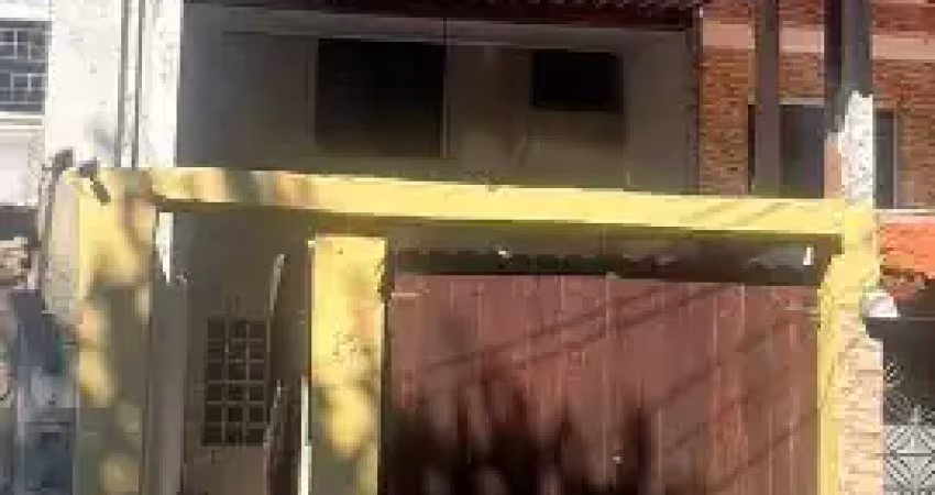 Excelente oportunidade de ter sua casa própria, em um lugar privilegiado!!