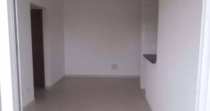 Apartamento residencial à venda, mirim, praia grande - ap4225.