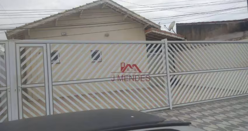 Kitnet com 1 dormitório à venda, 30 m² por r$ 200.000,00 - princesa - praia grande/sp