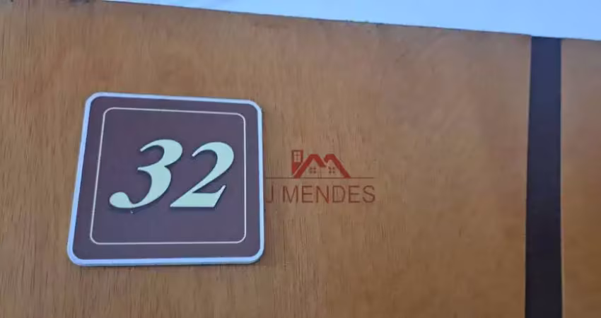 Apartamento com 2 dormitórios à venda, 112 m² por r$ 650.000,00 - vila guilhermina - praia grande/sp