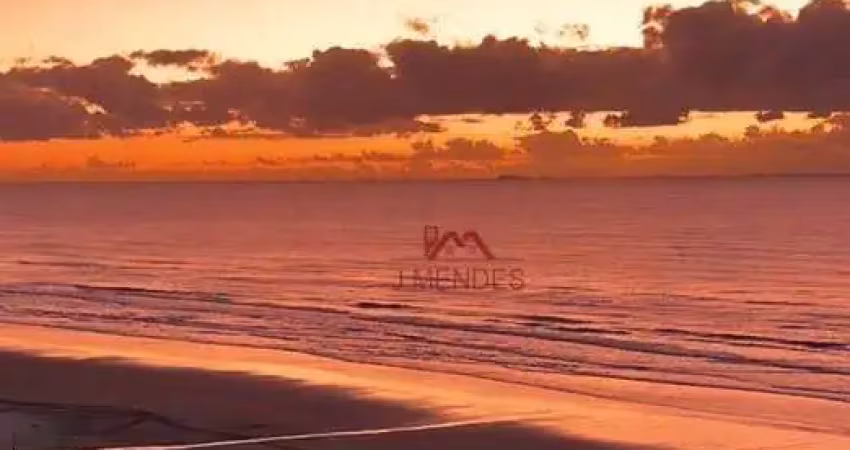 Apartamento com 1 dormitório, 62 m² - venda por r$ 330.000,00 ou aluguel por r$ 2.488,00/mês - balneario maracanã - praia grande/sp