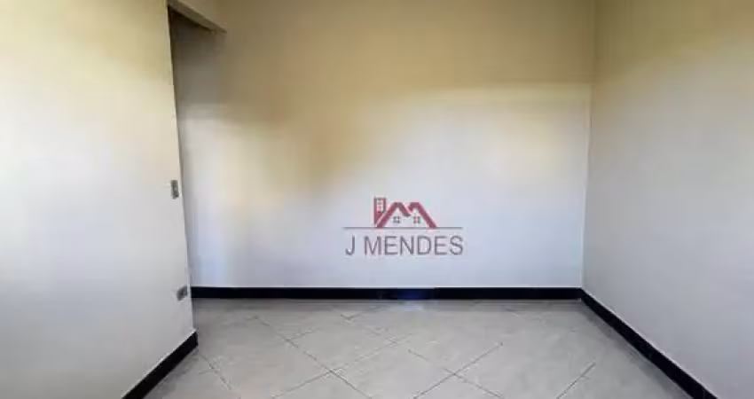 Casa com 2 dormitórios à venda, 70 m² por r$ 560.000,00 - vila guilhermina - praia grande/sp