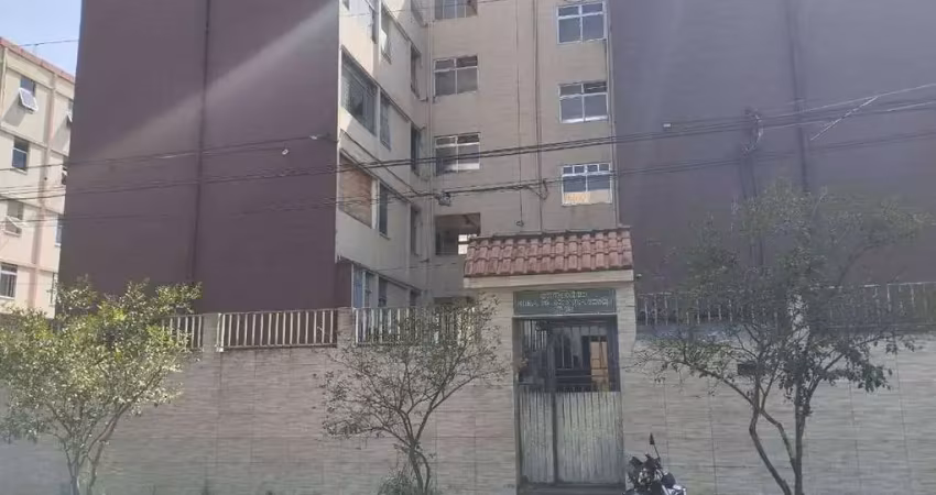 Apartamento com 2 quartos, jardim são paulo(zona leste) - são paulo