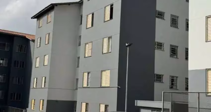 Apartamento com 2 quartos à venda na Rua Aguanambi, Vila Popular, São Paulo