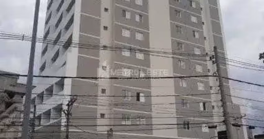 Imóvel em itaquera: apartamento 2 quartos com 45m² por r$249 mil - venda