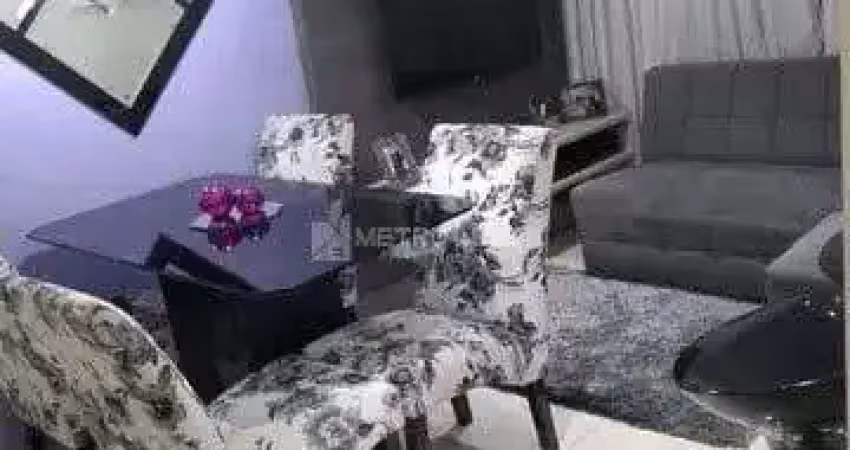 Apartamento em são mateus: 2 quartos, 45m² por r$239.000 - venda