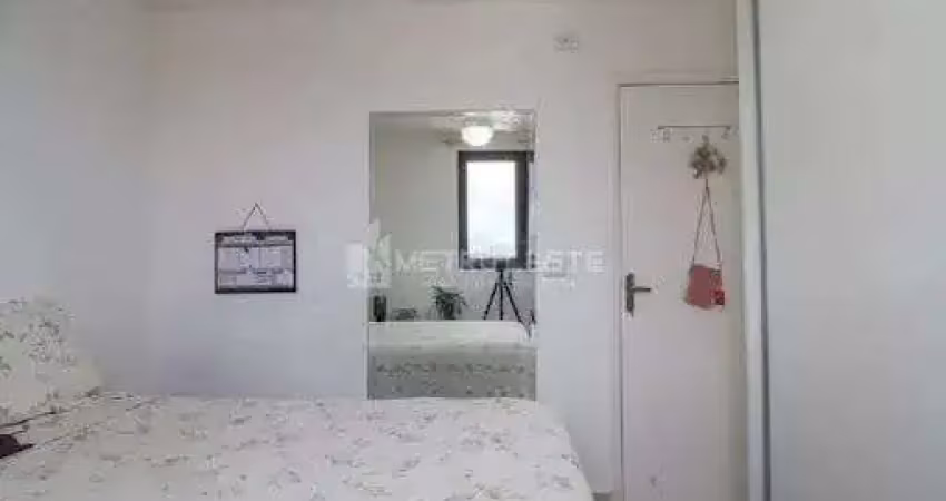 Apartamento 2 dormitórios em jardim imperador, zona leste de são paulo - 62m², por r$ 282.000 - venda