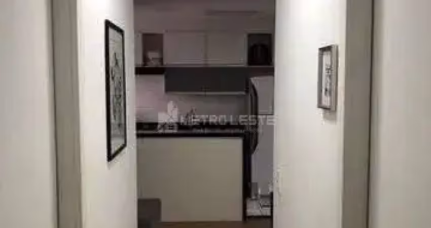 Apartamento em itaquera com 41m², 2 dormitórios e 1 banheiro - venda por r$ 370.000 - são paulo.