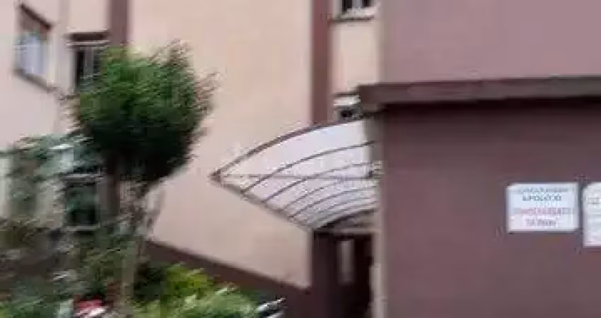 Apartamento de 2 dormitórios em inacio monteiro, são paulo - 47m² por r$170.000 - venda
