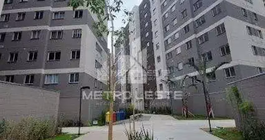 Apartamento em guaianases: 25m², 1 quarto, 1 banheiro por r$155.000 - venda