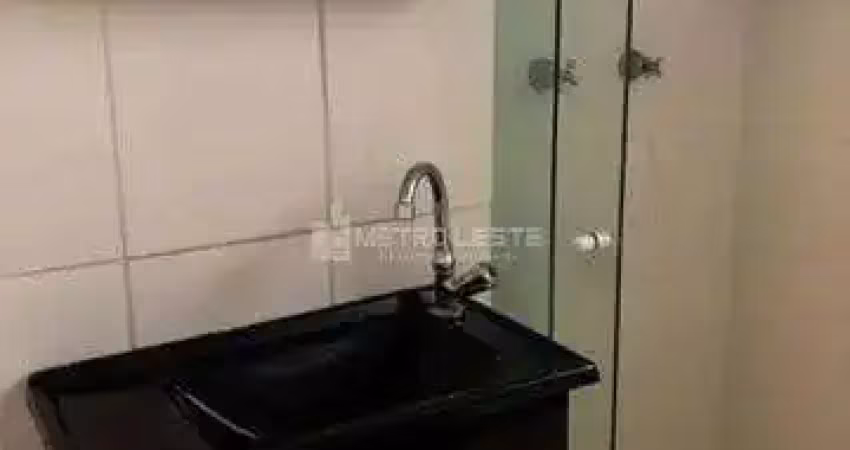 Apartamento à venda em jardim vila formosa - são paulo: 2 quartos, 48m² por r$250.000