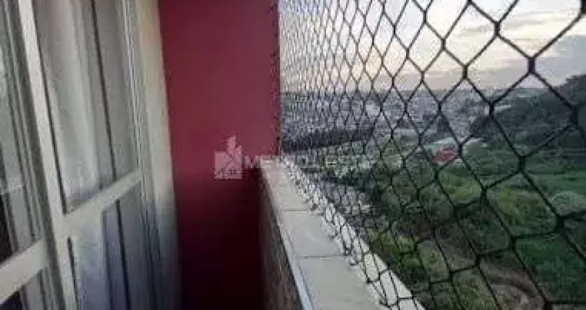 Imóvel em parque savoy city: apartamento 2 dormitórios, 45m² por r$ 276.000 - venda