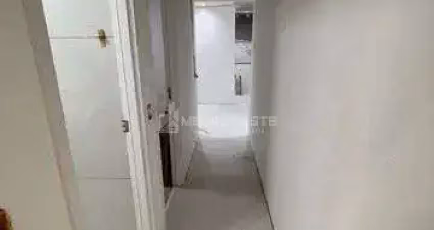 Vila matilde: apartamento 2 dormitórios com 46m² por r$424.000 - venda