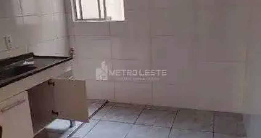 Compre agora um apartamento de 2 dormitórios em castro alves, são paulo - 47m² por r$170.000