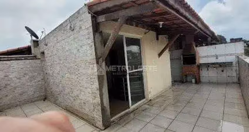 Imóvel em guaianases , são paulo: apartamento de 118m² com 3 dormitórios por r$265.000 para venda
