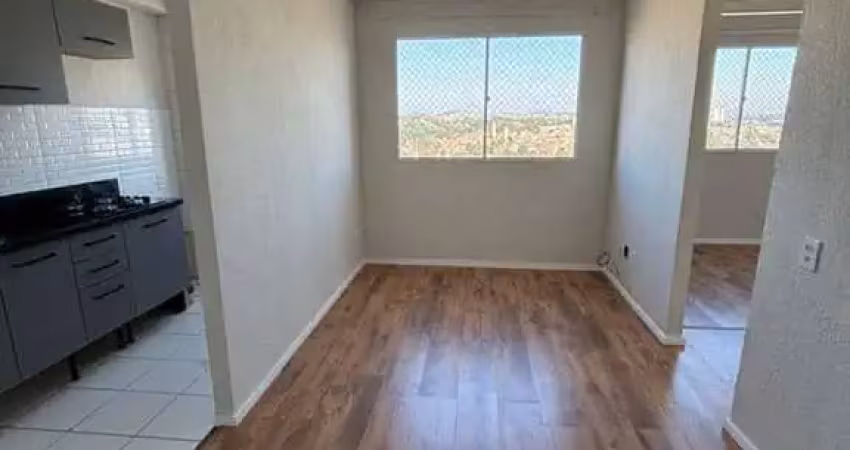 Apartamento com 2 quartos, rua bento soares mota - são paulo