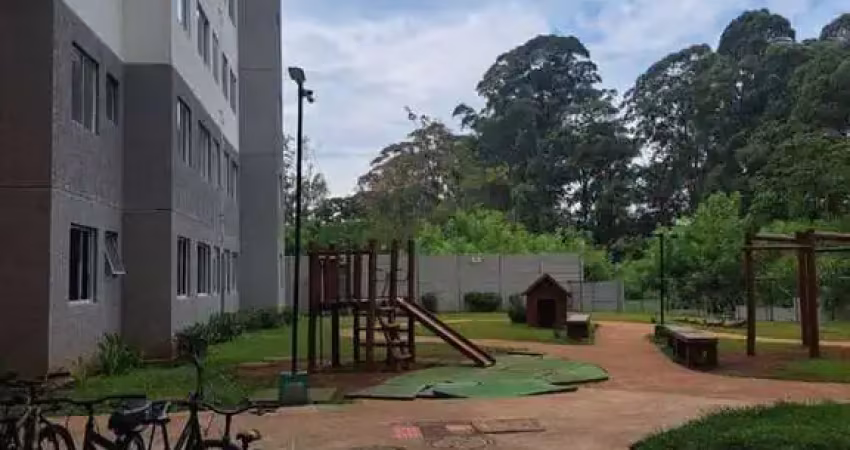 Apartamento com 2 quartos, colônia (zona leste) - são paulo