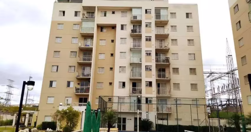 Apartamento com 2 quartos, jardim são cristóvão - são paulo