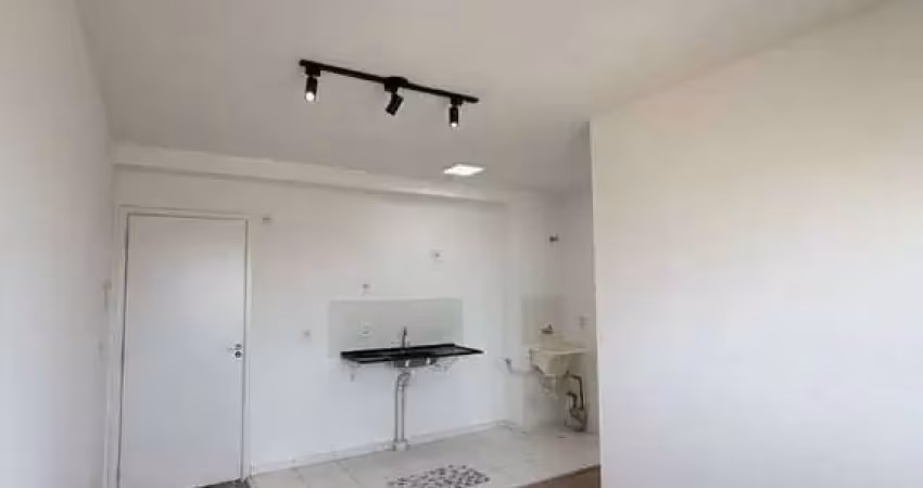 Apartamento, cidade satélite santa bárbara - são paulo