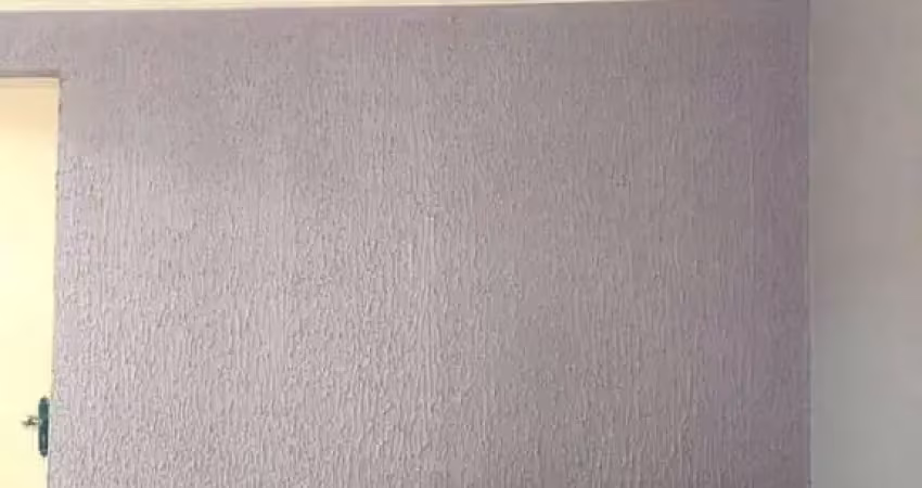 Apartamento com 2 quartos, jardim robru - são paulo