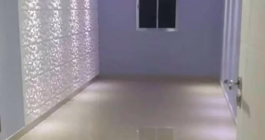 Apartamento com 2 quartos, jardim são paulo(zona leste) - são paulo