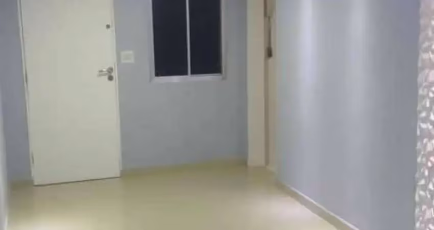 Apartamento com 2 quartos, jardim são paulo(zona leste) - são paulo