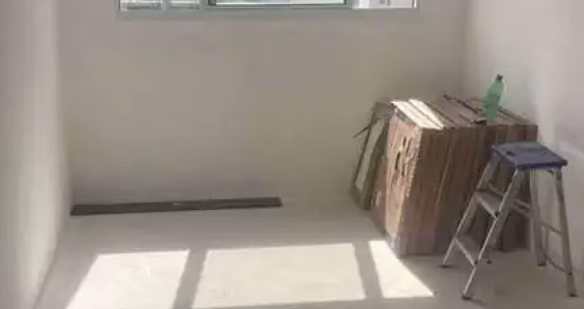Apartamento com 2 quartos, jardim américa da penha - são paulo